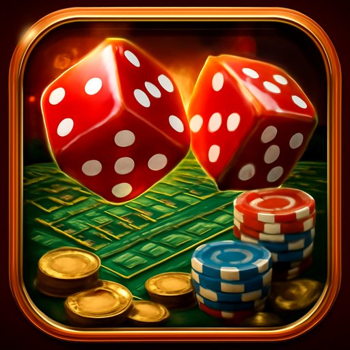 39BD ফোনে APK ইনস্টল ধাপ