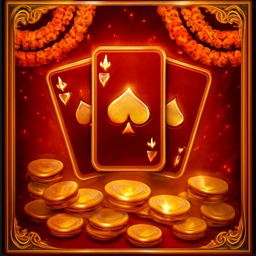 39BD ফোনে APK ইনস্টল স্ক্রিন