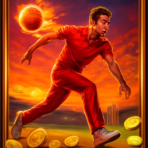 39BD APK ইনস্টল স্ক্রিন
